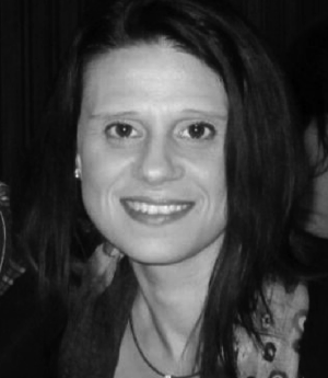 Silvia Contartese