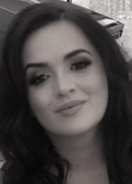 Marina Martinovic
