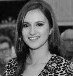 Anne Rondags
