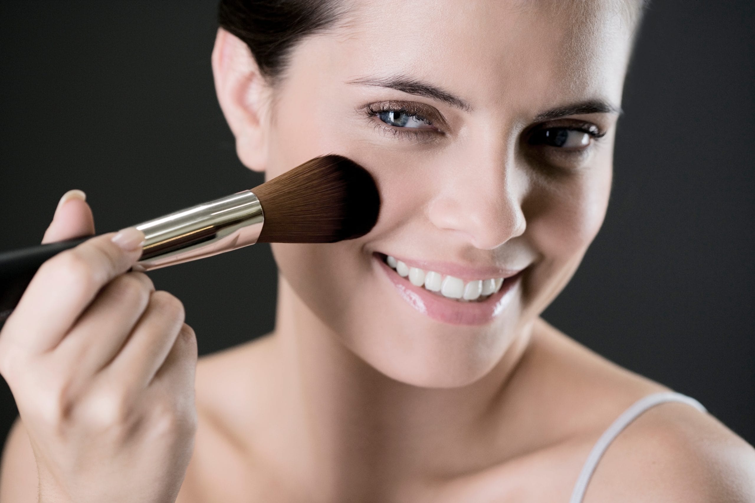 Tips voor een mooie zomerglow met bronzer