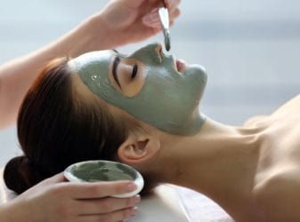 Start je carrière als schoonheidsspecialiste bij Wellness Academie.