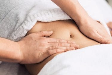 Wat kan je verwachten van de cursus chi nei tsang?