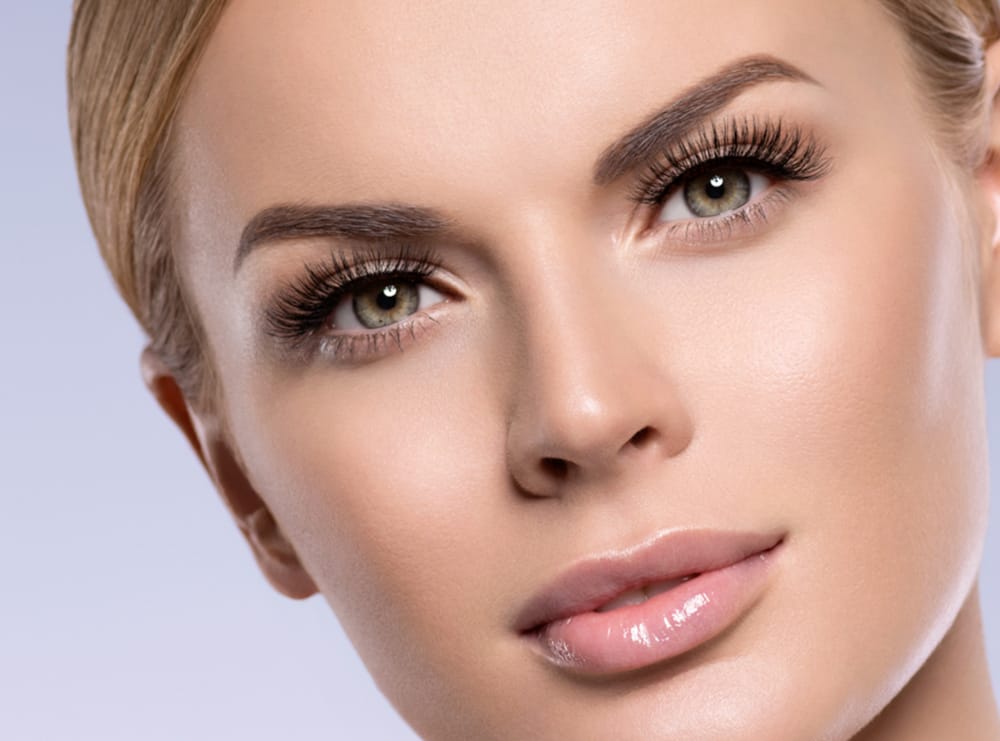 Wimperextensions of lash lift: wat kies ik?