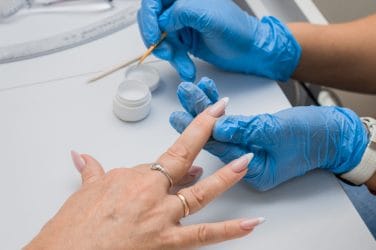 Gelnagels of polygel, wat is beter?