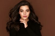 Voor wie zijn hair weaves geschikt?