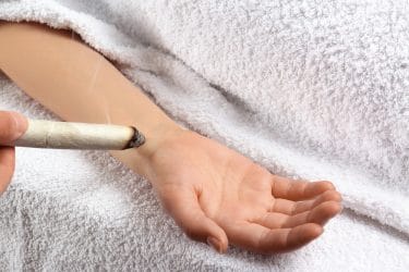online training moxatherapie