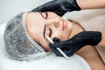 wenkbrauwstyling do's & don'ts
