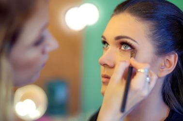 Tips voor hoe je de perfecte eyes maakt.
