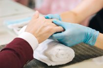 Is nagelverharder slecht en wat zijn de alternatieven?