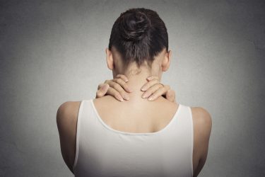 Hoe kan massage fibromyalgie verlichten?