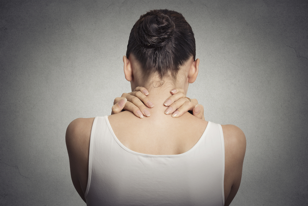 Leer hoe massage fibromyalgie kan verlichten