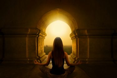 Cursus Ayurveda basiskennis