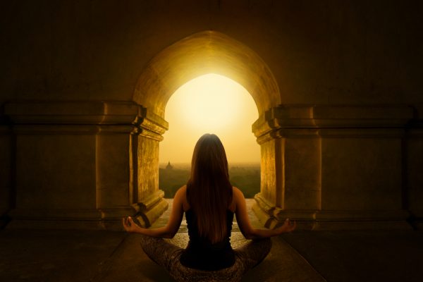 Cursus Ayurveda basiskennis