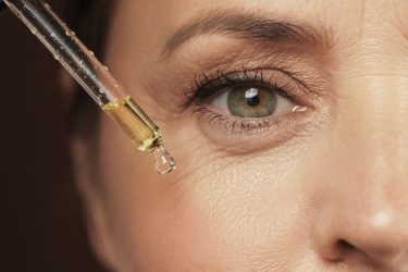 Zijn antioxidanten in cosmetica effectief?