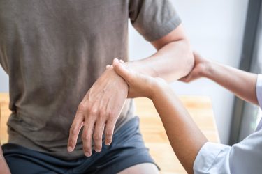 Wat is spiertesten eigenlijk?