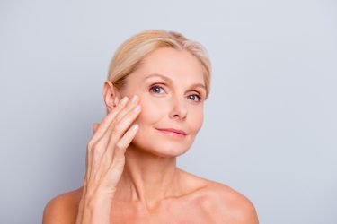 Tips van wellness academie voor beauty behandelingen voor en strakkere huid.