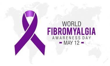 Met Fibromyalgiedag wordt er om meer bewustwording gevraagd voor deze ziekte.