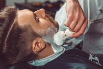 Welke barbier tips mag je deze herfst niet missen.