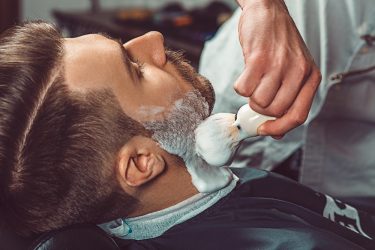 Welke barbier tips mag je deze herfst niet missen.