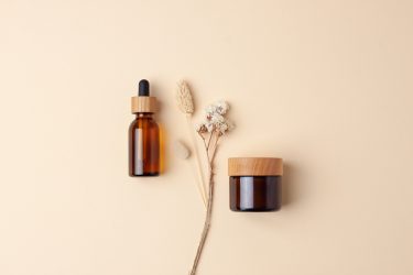 de voor- en nadelen van groene beauty producten.