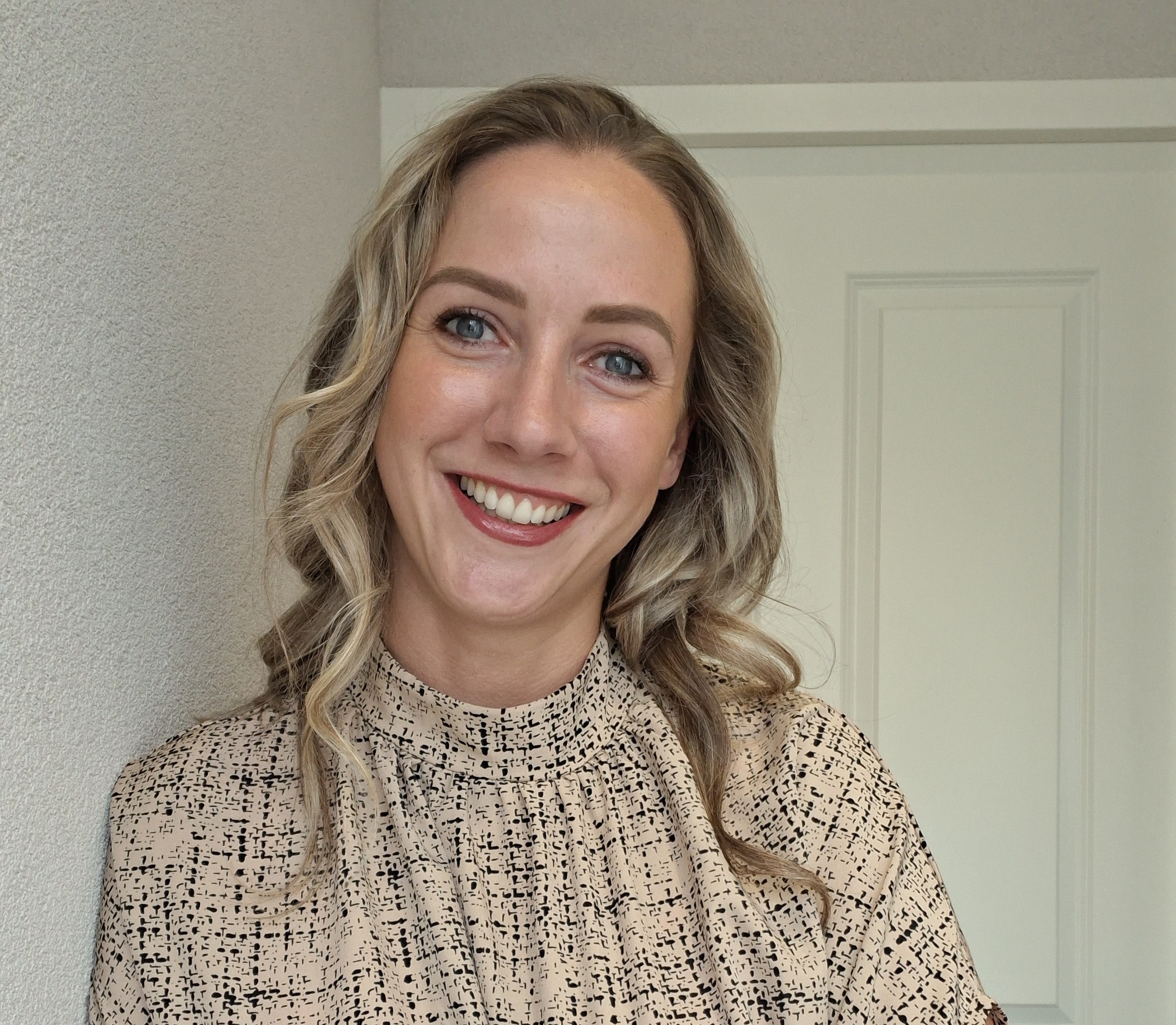 Mieke Smolders Jansen