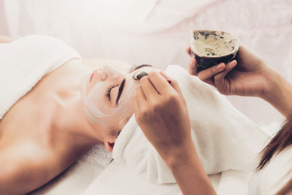 Specialisatie Anti-aging (Niveau 4)