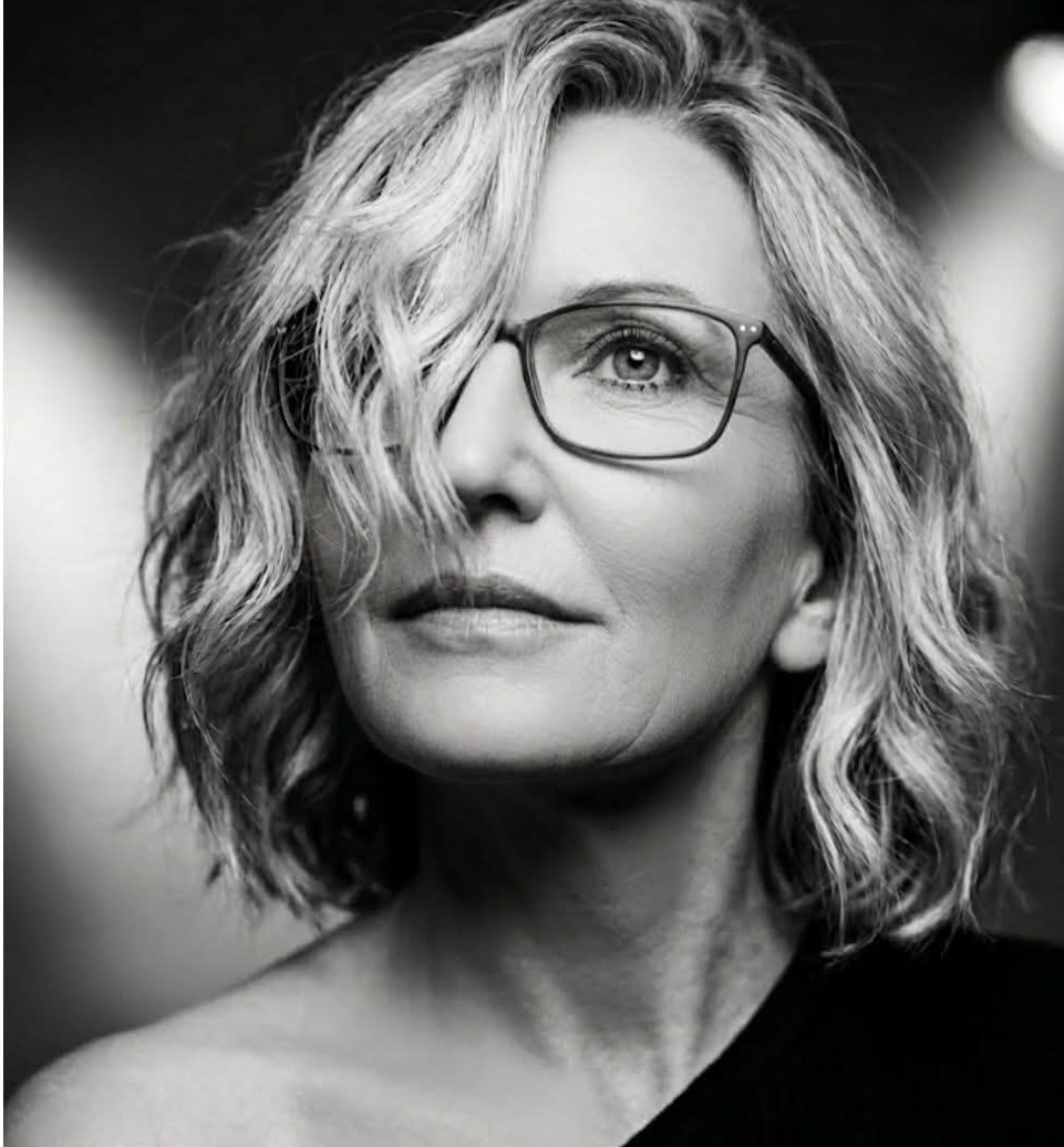 Karolien Verhoeven
