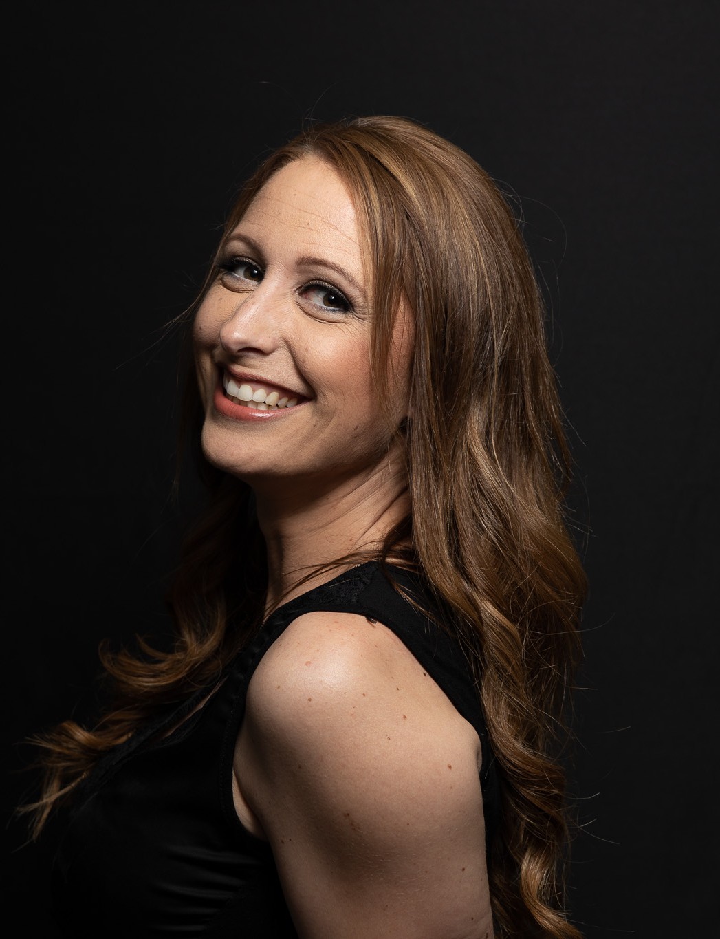 Katleen Kennes