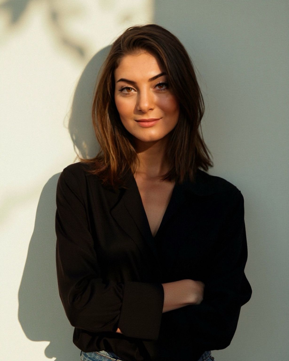Meryem Koltukcu